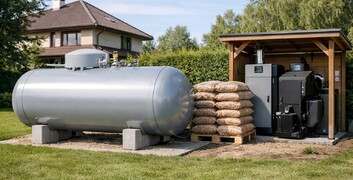 Выгодно ли устанавливать газгольдер в Наро-Фоминске?